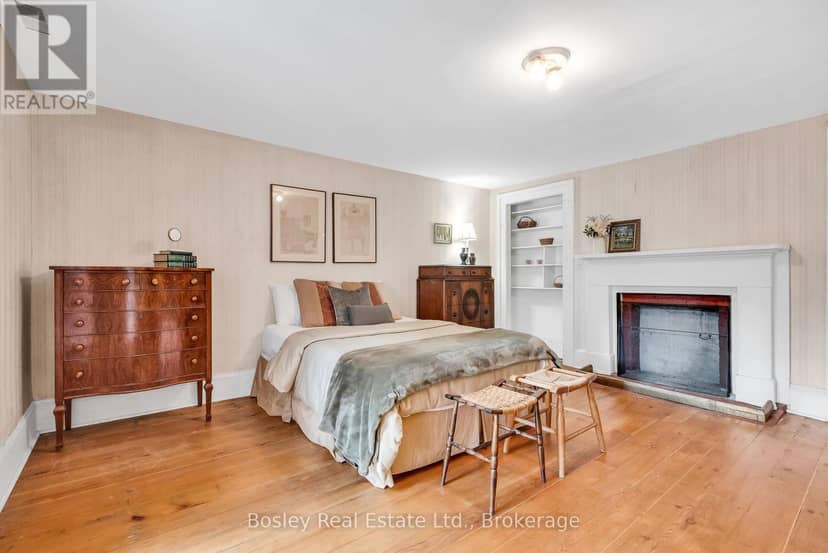 285 Cherry Hill Road — photo 30 of 40