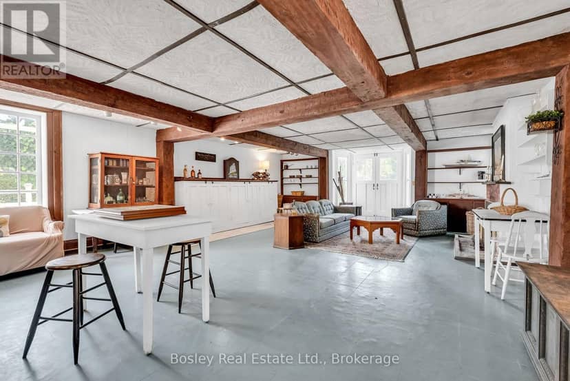 285 Cherry Hill Road — photo 20 of 40
