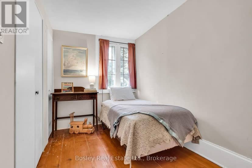285 Cherry Hill Road — photo 35 of 40