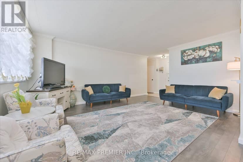 614 - 80 Grandravine Drive — photo 5 of 14