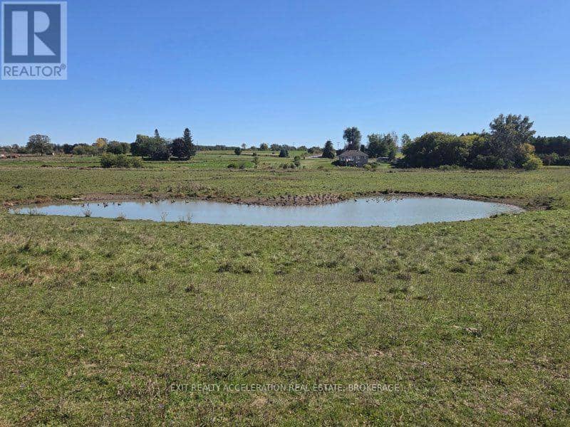 Pt Lt 19 Con 4 County Rd 8 — photo 11 of 27