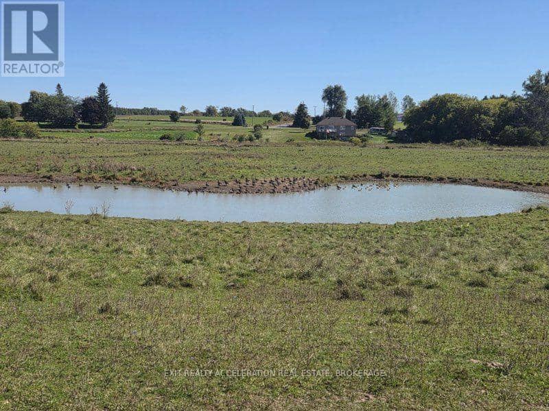 Pt Lt 19 Con 4 County Rd 8 — photo 10 of 27