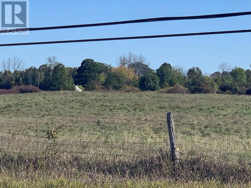 Pt Lt 19 Con 4 County Rd 8 — photo 16 of 27