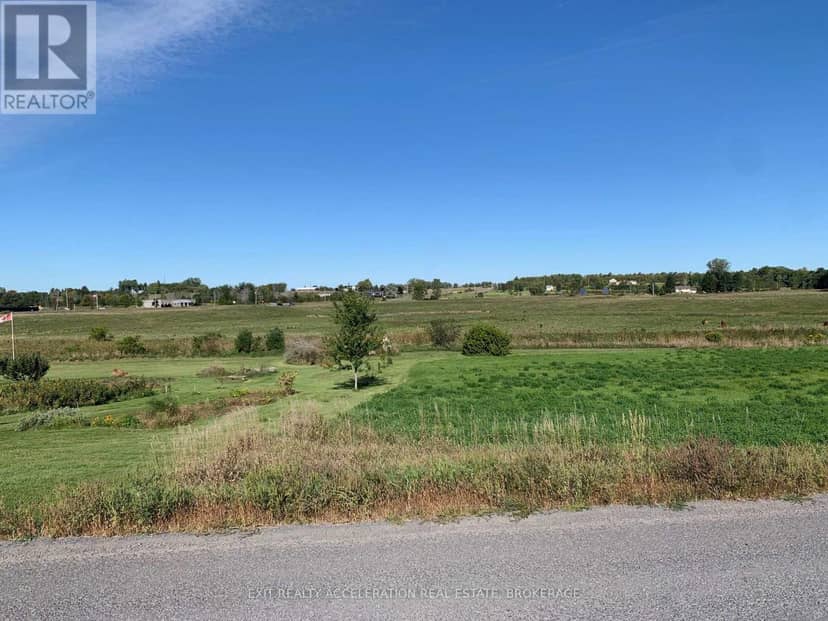 Pt Lt 19 Con 4 County Rd 8 — photo 22 of 27