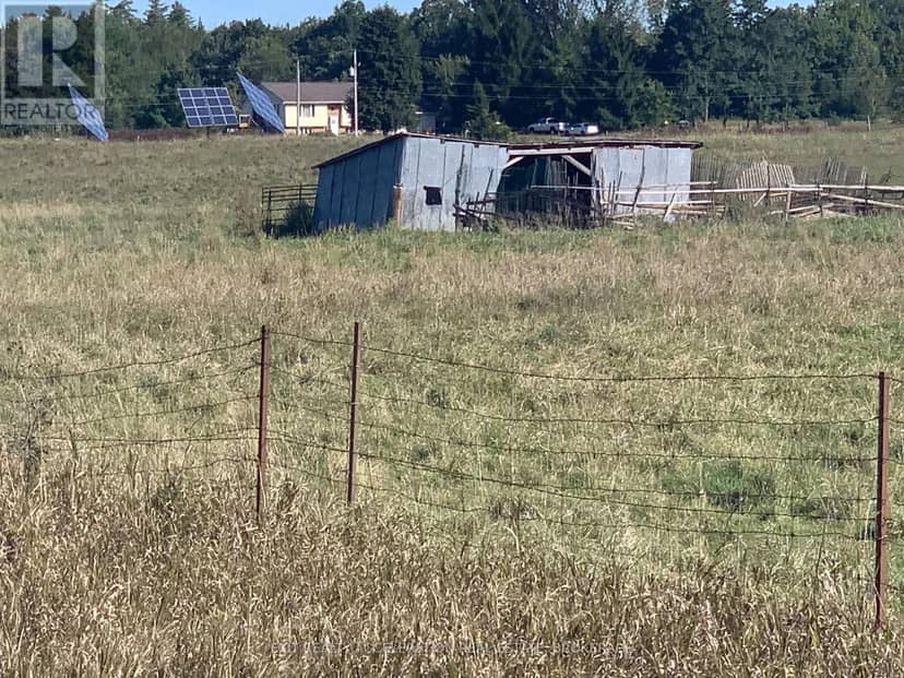 Pt Lt 19 Con 4 County Rd 8 — photo 19 of 27