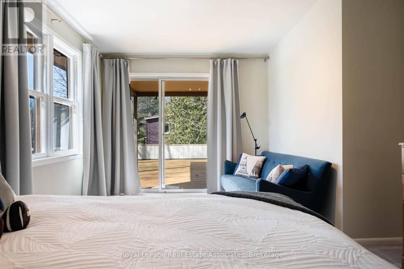 8 Ann Street — photo 23 of 40