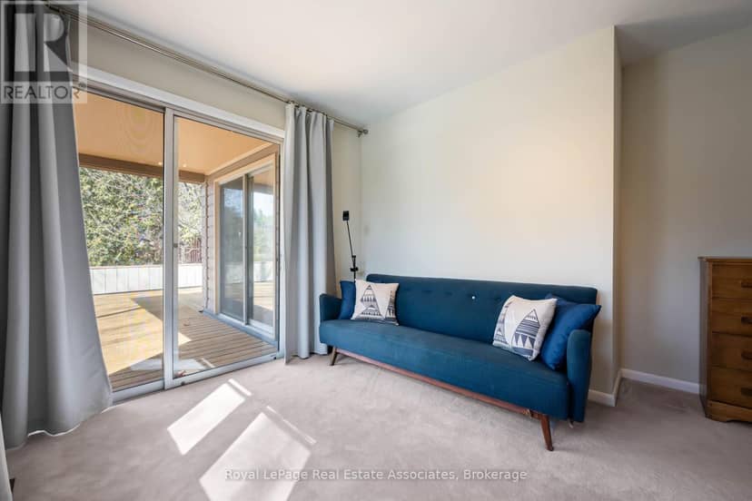 8 Ann Street — photo 24 of 40