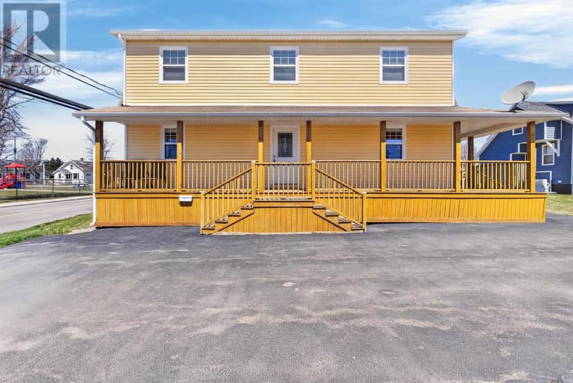73 Duke Street — photo 1 of 40