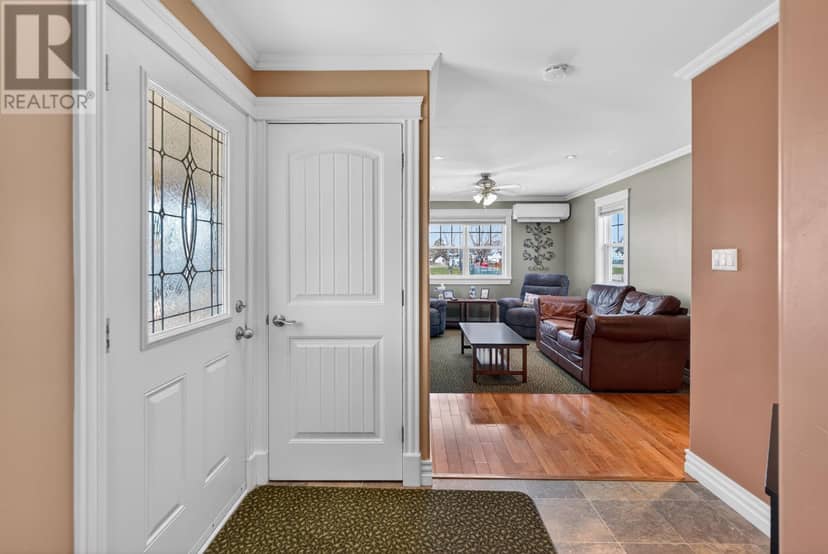 73 Duke Street — photo 14 of 40