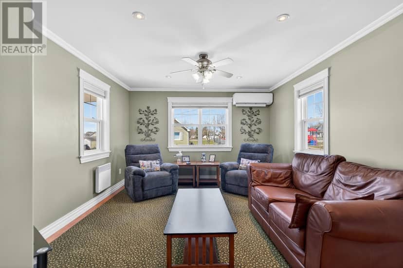 73 Duke Street — photo 15 of 40