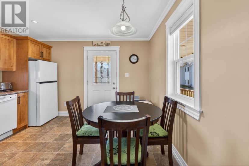 73 Duke Street — photo 19 of 40