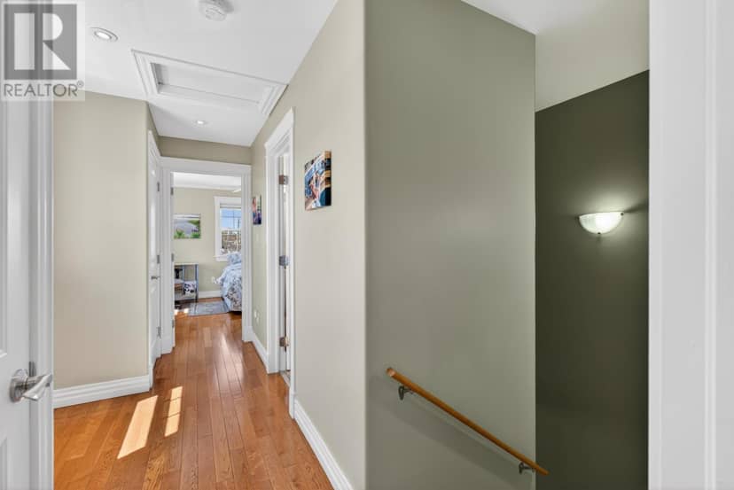 73 Duke Street — photo 26 of 40
