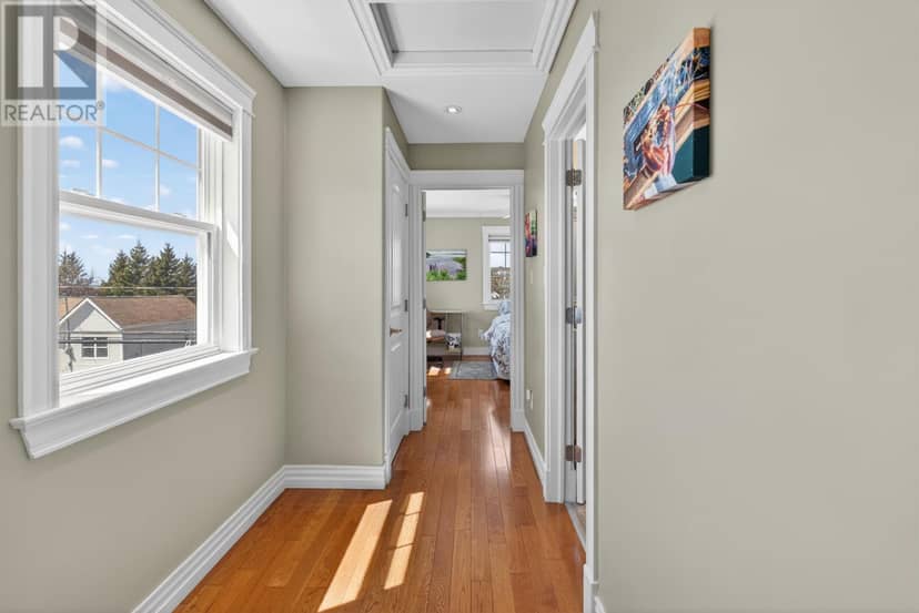 73 Duke Street — photo 27 of 40