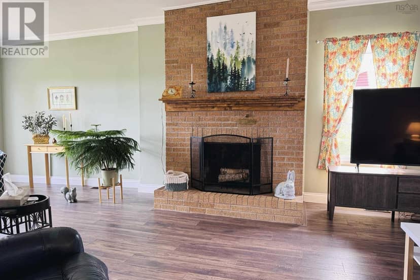 100 Spring Street — photo 18 of 40