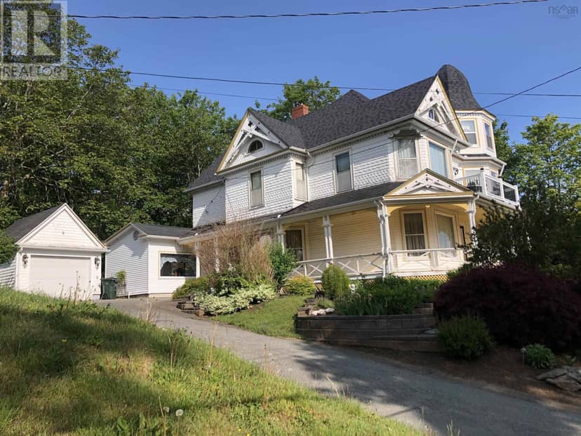 161 Queen Street, Digby, photo 5