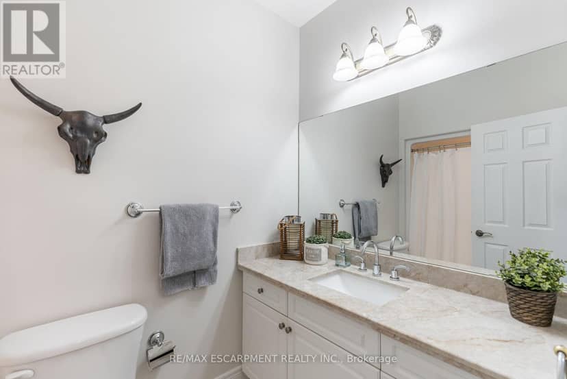 46 Sea Breeze Drive — photo 21 of 40