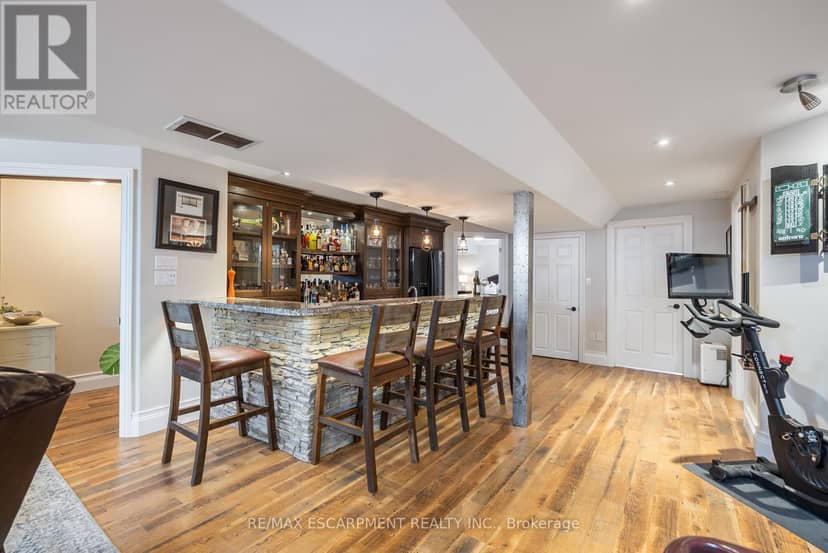 46 Sea Breeze Drive — photo 24 of 40