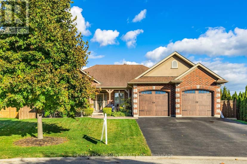 46 Sea Breeze Drive, Norfolk, photo 3
