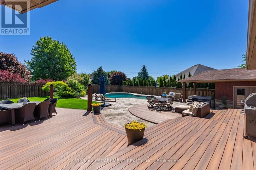 46 Sea Breeze Drive — photo 33 of 40
