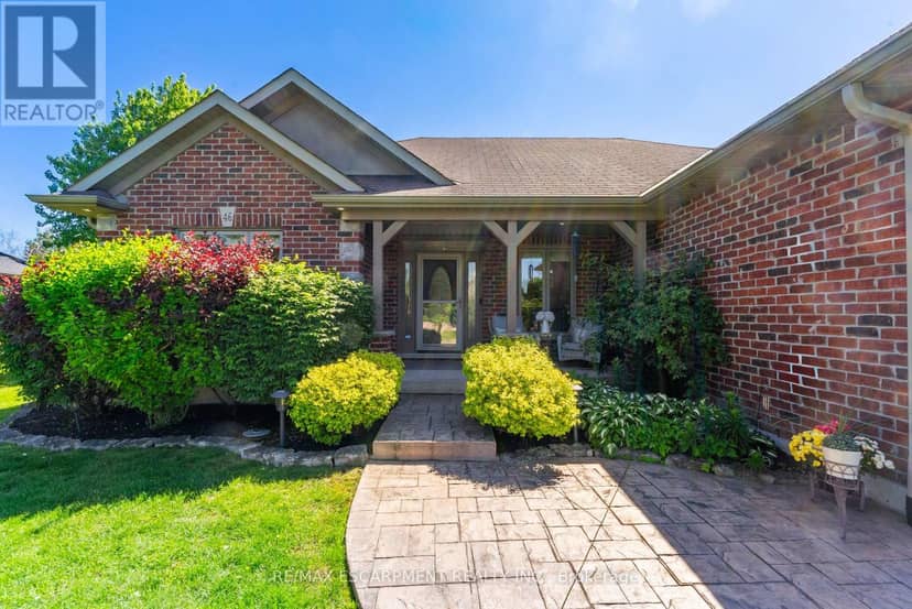 46 Sea Breeze Drive, Norfolk, photo 4