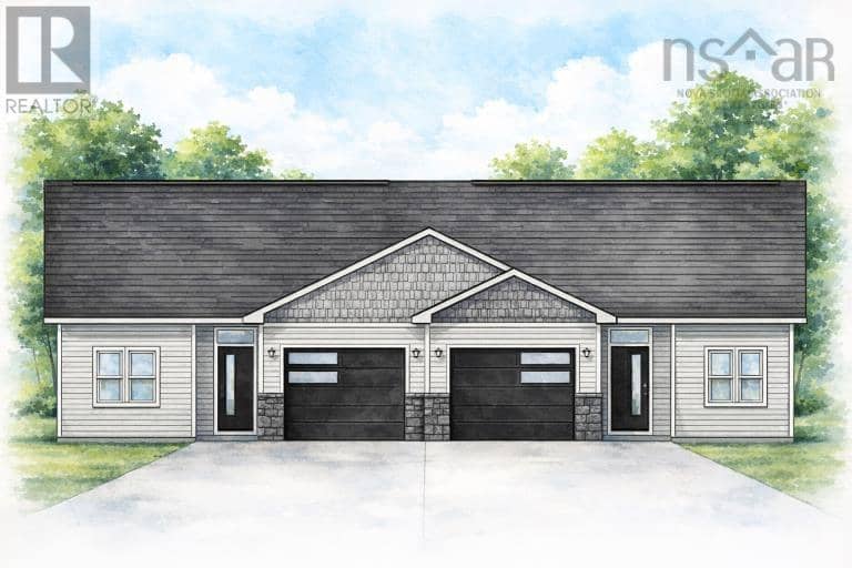 LOT 146B Kingston Court, Three Mile Plains, photo 6
