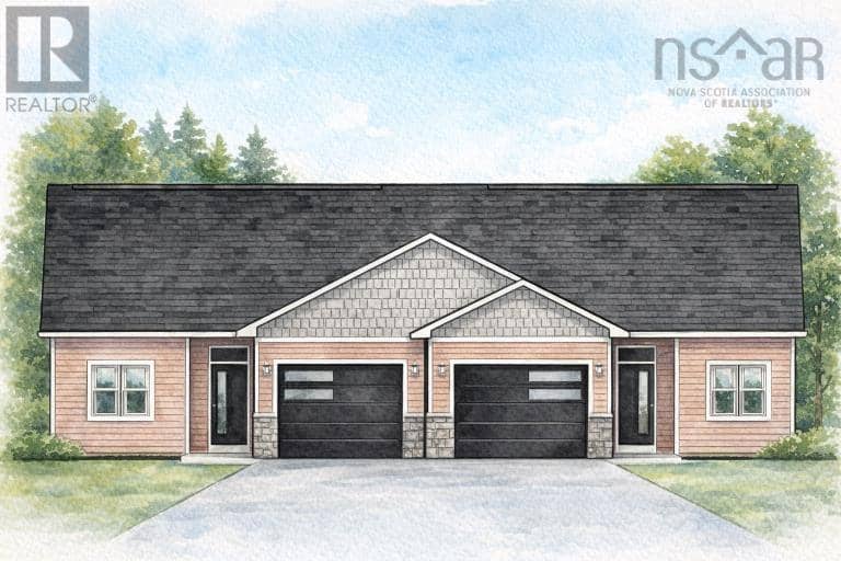148B Kingston Court, Hants County, photo 3