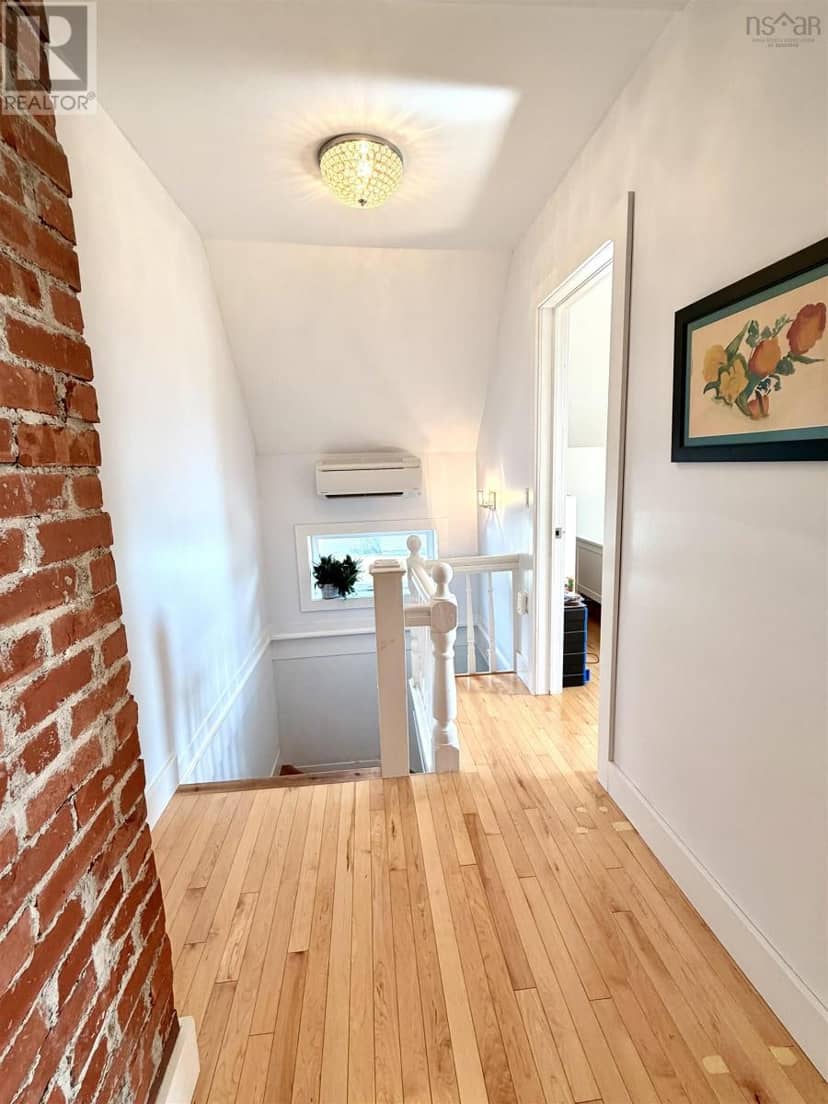 15 Church Street — photo 38 of 40