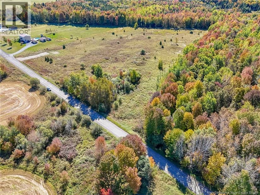 Lot 07-02 + 07-03 Jamieson Road, Richmond Settlement, photo 6