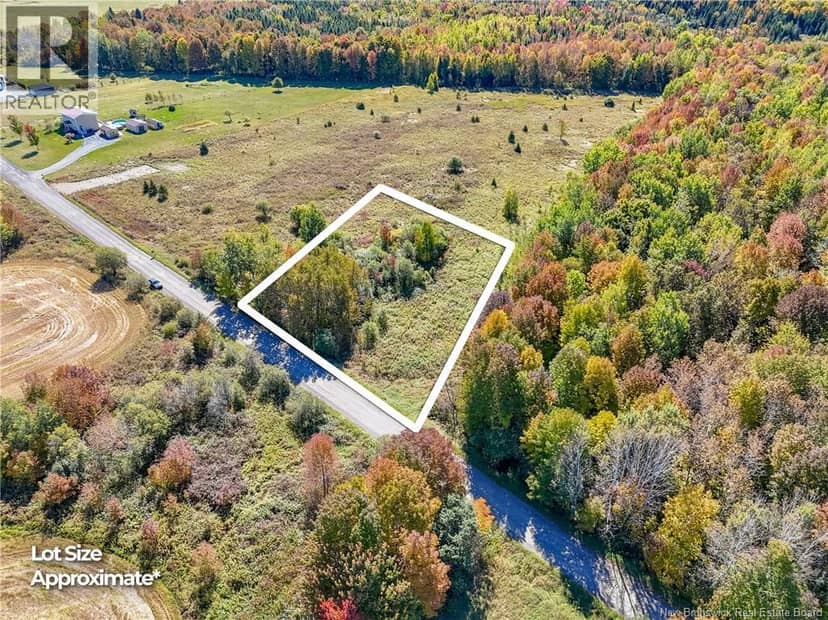 Lot 07-02 + 07-03 Jamieson Road, Richmond Settlement, photo 5