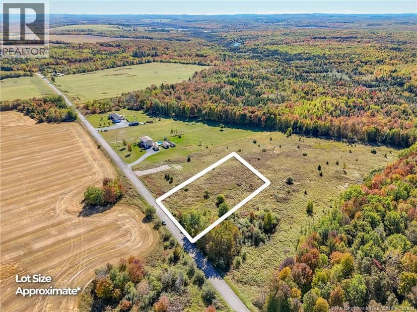 Lot 07-02 + 07-03 Jamieson Road, Richmond Settlement, photo 3