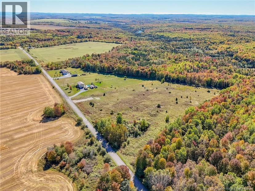 Lot 07-02 + 07-03 Jamieson Road, Richmond Settlement, photo 2