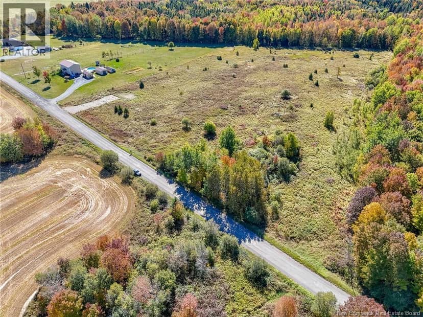 Lot 07-02 + 07-03 Jamieson Road, Richmond Settlement, photo 8