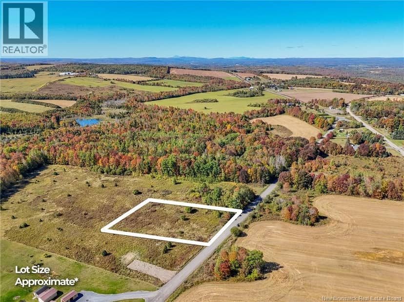 Lot 07-02 + 07-03 Jamieson Road — photo 13 of 33