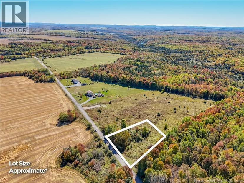 Lot 07-02 + 07-03 Jamieson Road — photo 15 of 33