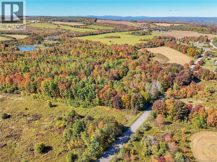 Lot 07-02 + 07-03 Jamieson Road — photo 10 of 33