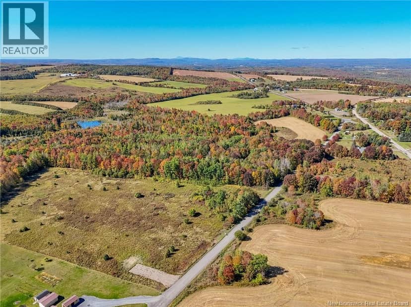 Lot 07-02 + 07-03 Jamieson Road — photo 14 of 33