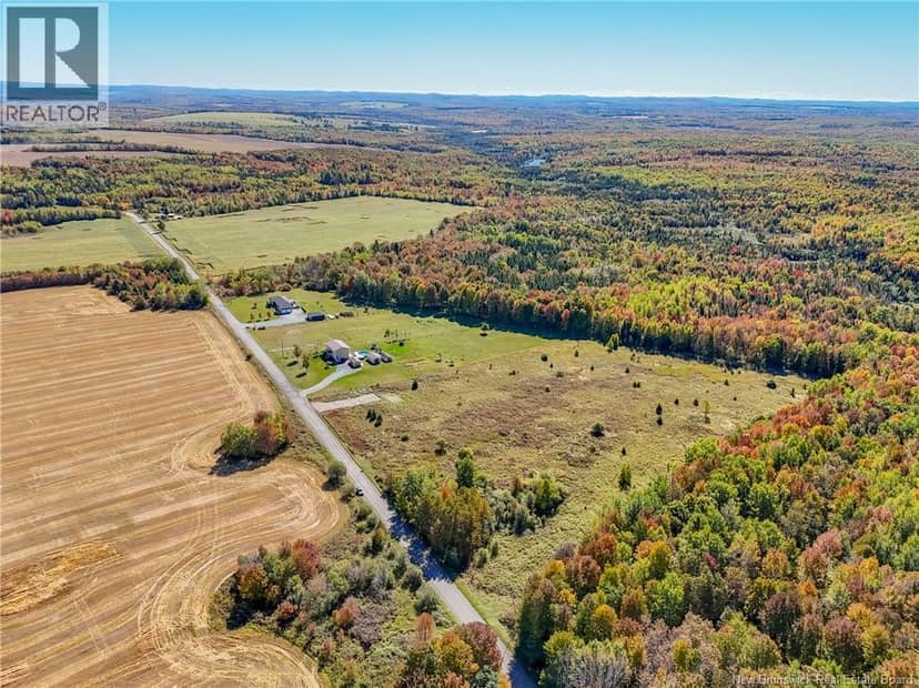 Lot 07-02 + 07-03 Jamieson Road — photo 16 of 33