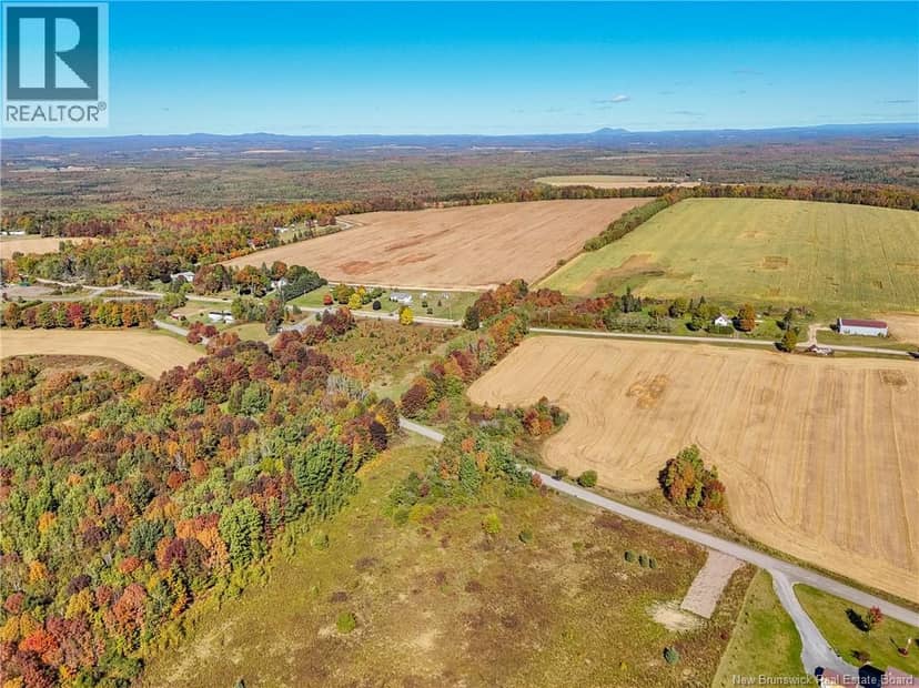 Lot 07-02 + 07-03 Jamieson Road — photo 22 of 33