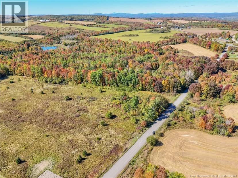 Lot 07-02 + 07-03 Jamieson Road — photo 12 of 33
