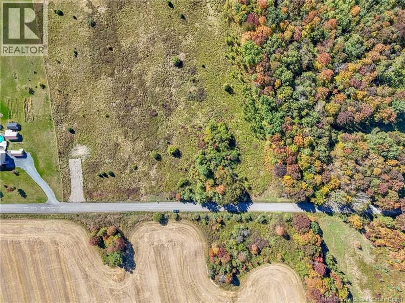 Lot 07-02 + 07-03 Jamieson Road — photo 18 of 33