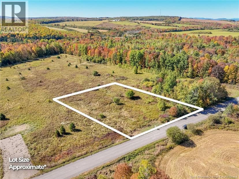 Lot 07-02 + 07-03 Jamieson Road — photo 25 of 33