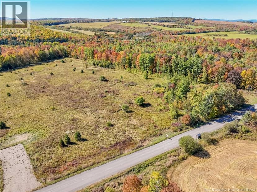 Lot 07-02 + 07-03 Jamieson Road — photo 26 of 33