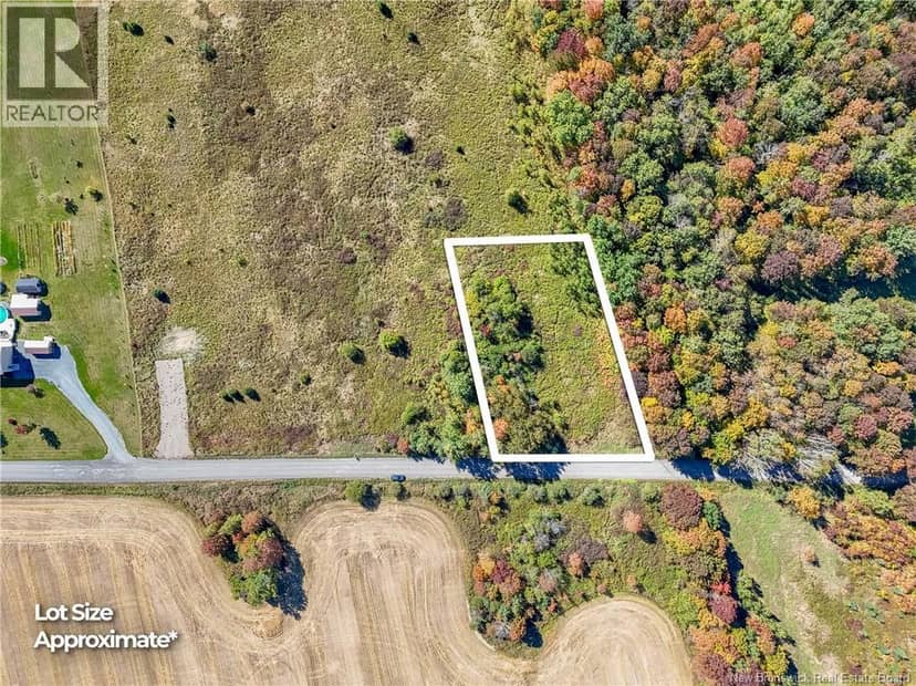 Lot 07-02 + 07-03 Jamieson Road — photo 17 of 33