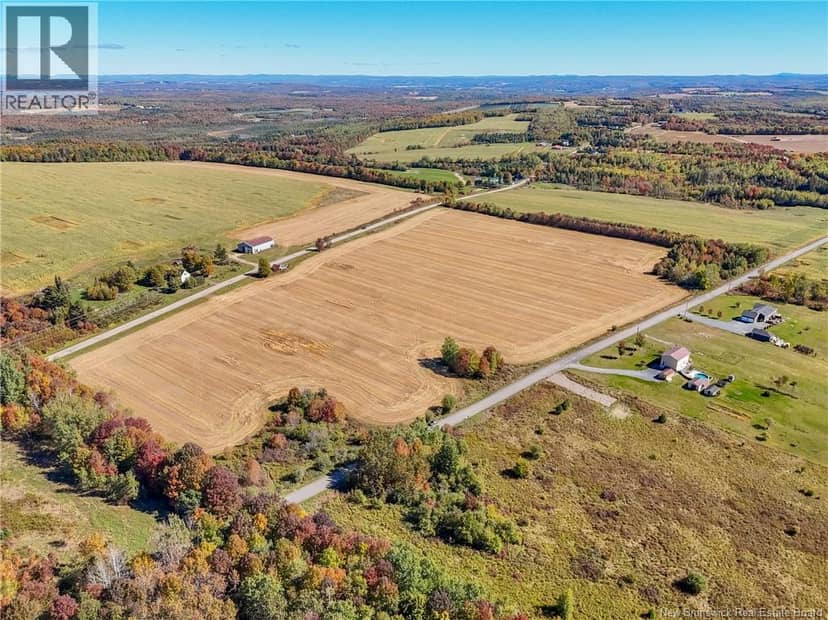 Lot 07-02 + 07-03 Jamieson Road — photo 20 of 33