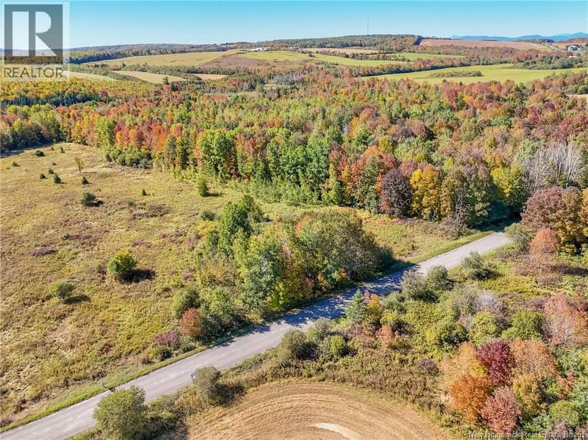 Lot 07-02 + 07-03 Jamieson Road — photo 28 of 33