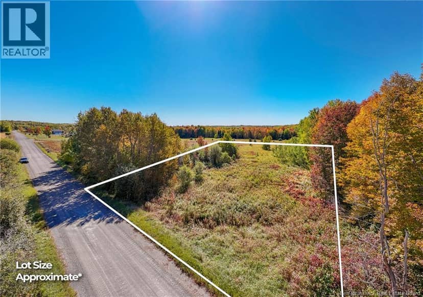 Lot 07-02 + 07-03 Jamieson Road — photo 31 of 33