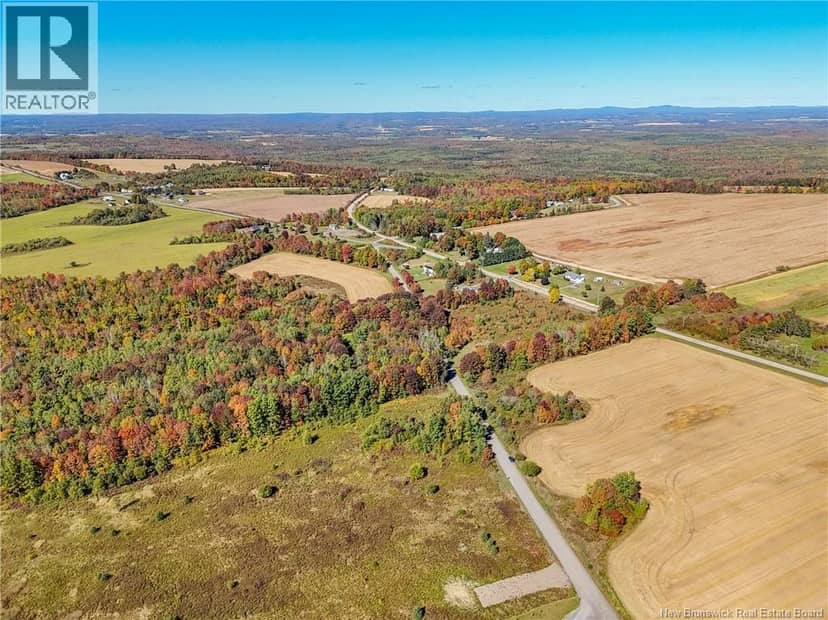 Lot 07-02 + 07-03 Jamieson Road — photo 24 of 33