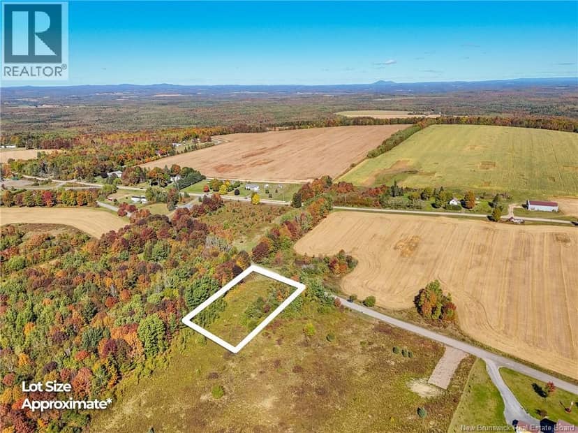 Lot 07-02 + 07-03 Jamieson Road — photo 21 of 33