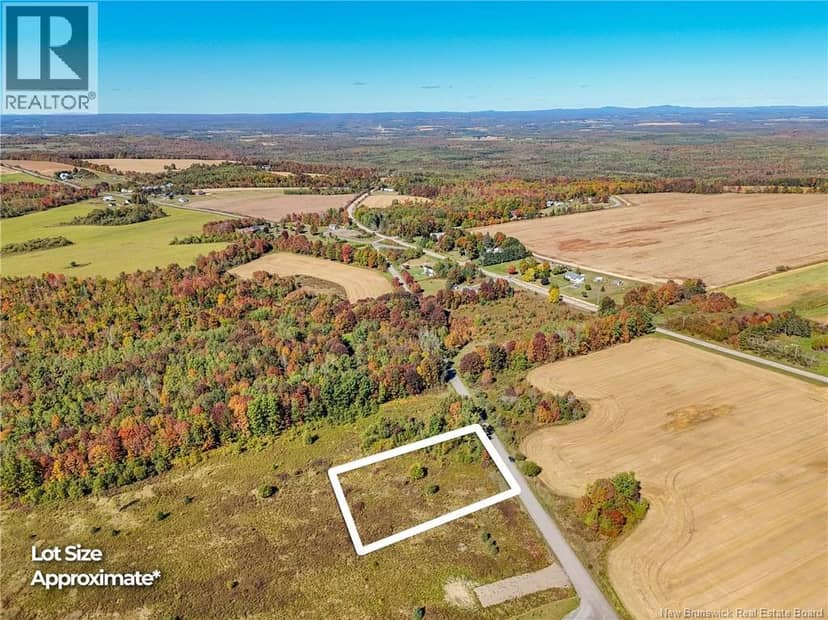 Lot 07-02 + 07-03 Jamieson Road — photo 23 of 33