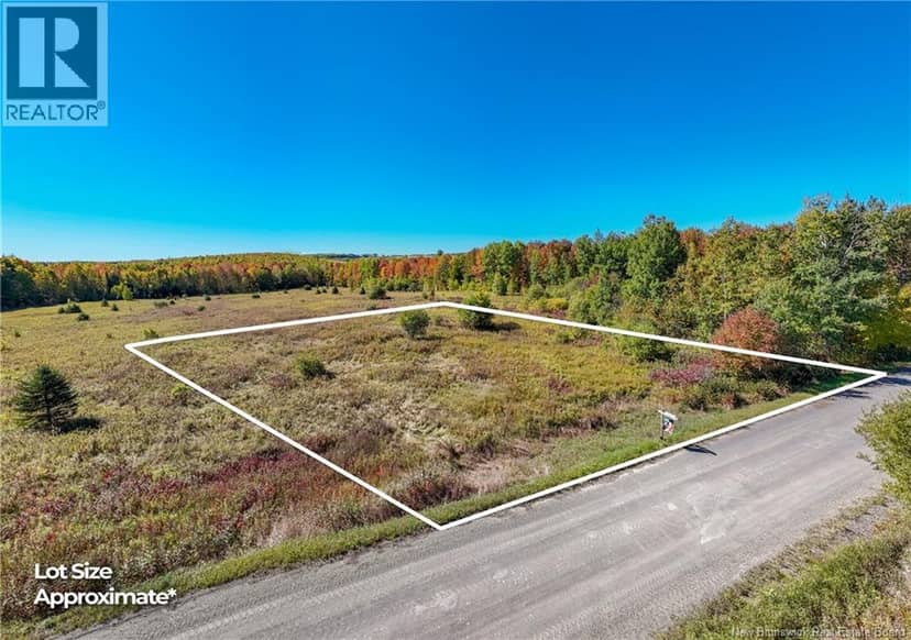 Lot 07-02 + 07-03 Jamieson Road — photo 29 of 33